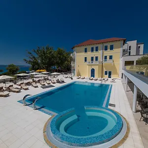 Boutique Esplanade (adults Only) 4*, Crikvenica Croazia