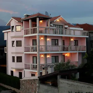 Cetina , Spalato Croazia