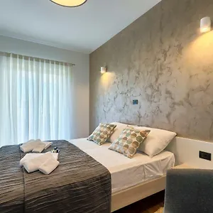 Apartmán Adriatic
